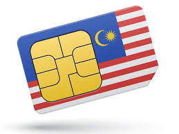 Malaysia is a very connected country, and nowhere is that more obvious than when it comes to buying sim it offers phones and sim cards that work in 200 countries, have free incoming calls, save up to 85% on roaming fees, and can be sent out ahead of. How To Buy The Best Malaysia Tourist Sim Card 2021 Dive Into Malaysia