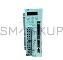 New In Box SCHNEIDER LXM23CU04M3X Servo Drive