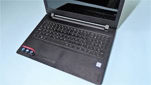 View and download lenovo ideapad 110 user manual online. Lenovo Ideapad 110 15isk Unboxing First Look Youtube