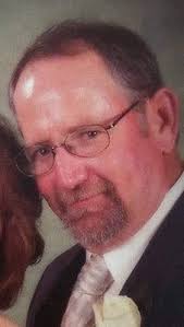 Paul Melvin Brown Obituary