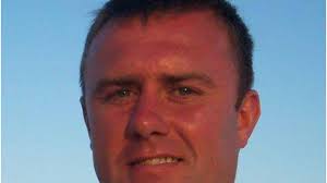 Funeral details for former Ireland soccer player who died after Limerick  assault announced