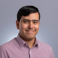 Tomás Arias Email & Phone Number