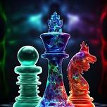 Chess Club
