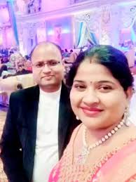 Remembering our beautiful mam today