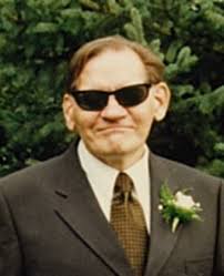 Obituary information for Jerome Martin Kuntz