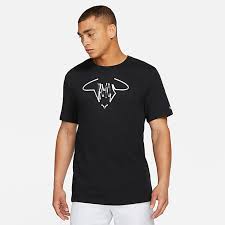 Rafael Nadal Nike Gb