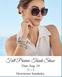 You need to come try the fall collection!! 😍😍 Beth & Skye Co VIP 🙌🏻🙌🏻  Code: Freshie saves 🛍️🛍️