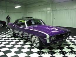 Purple Car Photos Car Paint Jobs Purple Car Custom Cars Paint