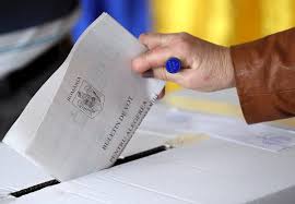 The 2019 sri lankan presidential election was the 8th presidential election, which was held on 16 november 2019. PrezidenÈ›iale 2019 S A DepÄƒÈ™it PrezenÈ›a Din Turul I Cine Este Avantajat Evenimentul Zilei