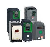 ATV610D45N4 SCHNEIDER Frequency Inverter Variable Speed Drive