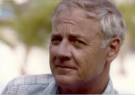 Lendon Dutton Memorial