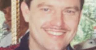 Dr. Charles Fougerousse