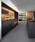 Modern Style Modern Kitchen Design 2019