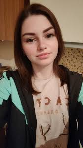 Отзывы о Mytatu, студия перманентного макияжа Елены Аникичевой, Разъезжая  улица, 9, Санкт-Петербург