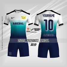 Discover the wonders of the likee. 1000 Contoh Desain Jersey Futsal Bola Yang Keren