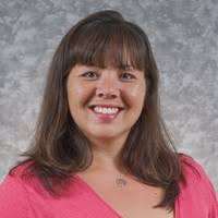 Noah Temple Email & Phone Number