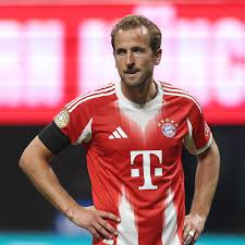 Evy Melaa Sexy Ape Beyond Your Dreams