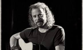 Μεγάλωσε σε αθήνα και θεσσαλονίκη. Pe8ane O Adelfos Toy Xrhstoy Danth O H8opoios Sabbas A3iwths Sportime Gr