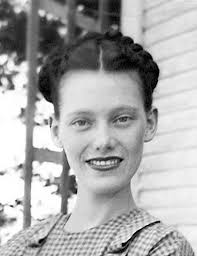 Obituary for Lottie Rachel (Meeks) Hubbs