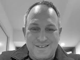 2022 • Page 11 of 31 • Life in the Fast Lane • LITFL