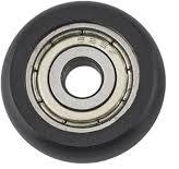 Amazon.com: AWERAF 9PCS/12PCS/14PCS 625ZZ POM Bearings ...