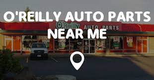 But lately, the store closest to my folks house has just collapsed in service. O Reilly Auto Parts Near Me Points Near Me