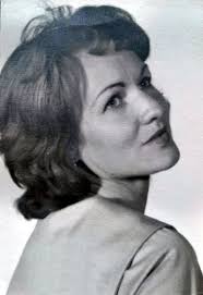 Doris Jordan Obituary