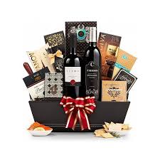 Best 70th birthday gift ideas. Gifts For Men 70th Birthday