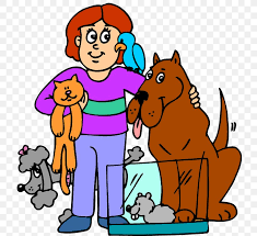 Free for commercial use no attribution required high quality images. Dog Pet Sitting Clip Art Png 734x750px Dog Animal Animal Rescue Group Animal Shelter Area Download
