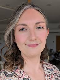 ✨ FROM CINDERELLA TO PRINCESS ✨ This is what I LIVE for! 💕 Susan booked me  for her sister's hen night through Booksy, and honestly, her review just  made my whole week.