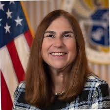 I'm so proud of our FCC OIG team! Congratulations to all of this year's  CIGIE award recipients!