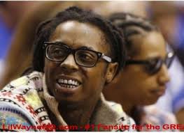 Who is Marley?? Weezy talks about him