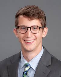 Ryan Koski-Vacirca, MD, MPH < Yale School of Medicine