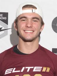 Pennsylvania 2020 Football Offers