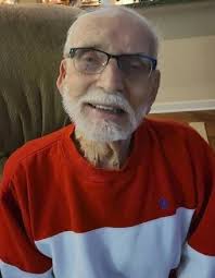 James Robert Gundy (BOB) Obituary