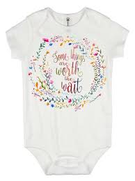 Lacey Spry (laceyspry)