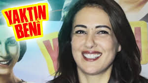 Meltem cumbul i̇zmir'de dünyaya gelmiştir. Meltem Cumbul Roportaji Yaktin Beni Youtube