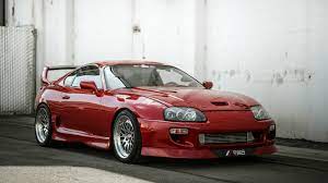 Download the image in uhd 4k 3840x2160, full hd 1920x1080 sizes for macbook and desktop backgrounds or in vertical hd sizes for android phones and iphone 6, 7, 8, x. 424910 Title Vehicles Toyota Supra Toyota Wallpaper Toyota Supra Wallpaper 4k 1920x1080 Download Hd Wallpaper Wallpapertip