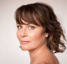 Comedy — Herstory of Hollywood Podcast — The Other 50%