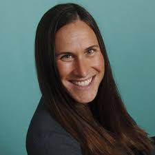 Honored to be featured in the City of Clearwater newsletter.