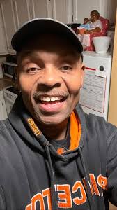 Reggie Ponder (@ReggiePonder)