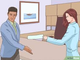 Maybe you would like to learn more about one of these? How To Write A Complaint Letter To An Attorney With Pictures