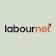 Labournet Services I Pvt Ltd