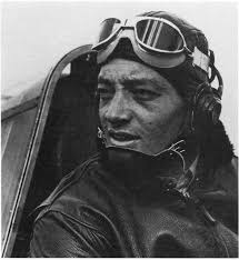 Time of the Aces-Marine Pilots in the Solomons, 1942-1944 PCN 19000312200