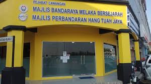 Smart vehicle parking melaka is mainly the apps that make public user to buy a parking coupon in malacca. Syntax Valley Parking Home Facebook