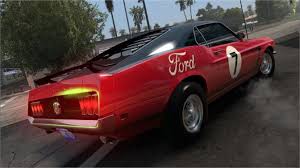 Defeat erika, then use surf to reach the seafoam islands. Buy Midnight Club Los Angeles Complete Microsoft Store