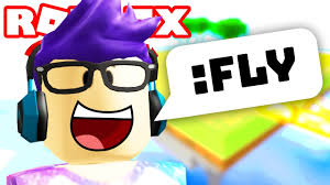 How can i get value of each text box on text box click. Roblox Bypassed Song Ids By Zotixs Fiverr