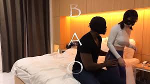 Korean Cuckold BBC Porn - Ultimate Humiliation and Pleasure