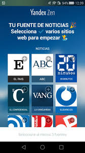 Yandex browser lite is just what its name suggests,. Yandex Browser 21 2 6 68 Telecharger Pour Android Apk Gratuitement