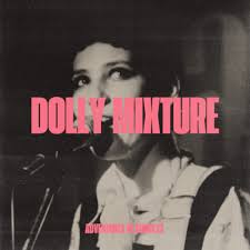 Stream episode Dolly Mixture: Adventures in Success by Hana Walker-Brown  podcast